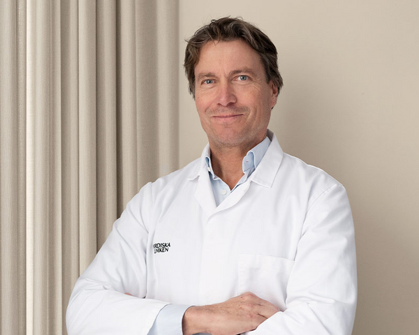 Physician